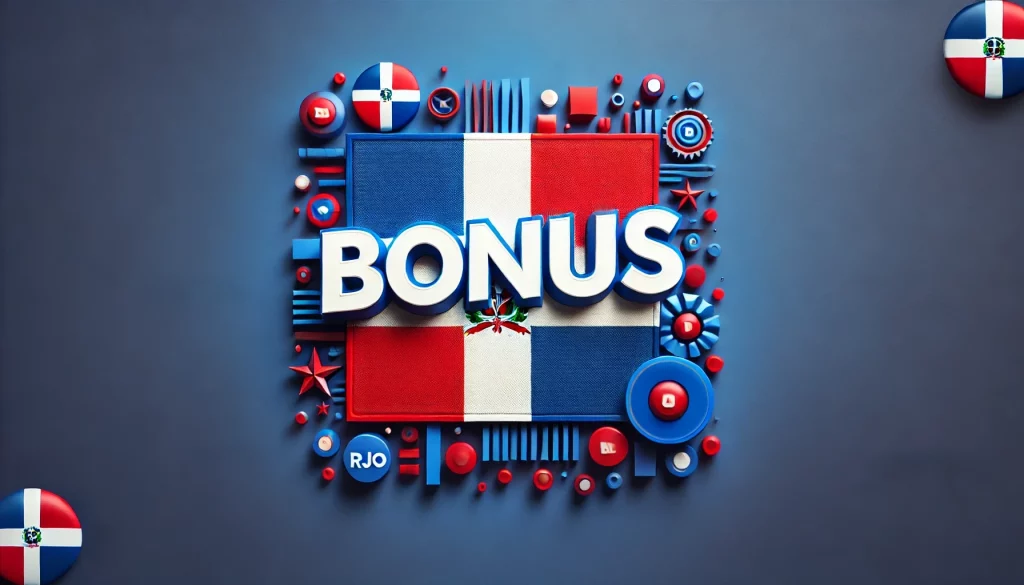 online casino bonus